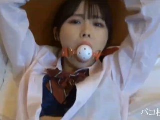 薄暮冰轮“你可以射满我的嘴里吗，我想喝掉‘【看简介同城可以一起操】